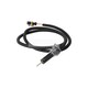 WEAR SENSOR CODE B /L=1350